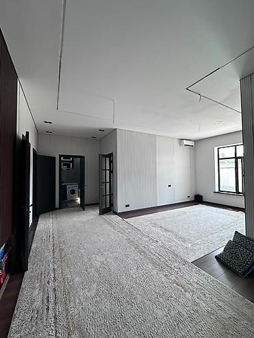 Продажа коттеджей и домов: 🏡 ПРОДАЕТСЯ ДОМ В АРЧА-БЕШИКЕ 🏡 ✨ Элитный район • Заходи и живи! 📍 — 16