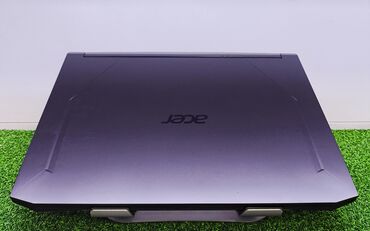 телефон редми 8 а: Ноутбук, Acer, 16 ГБ ОЗУ, Intel Core i7, 15.6 ", Б/у, Для работы, учебы, память SSD