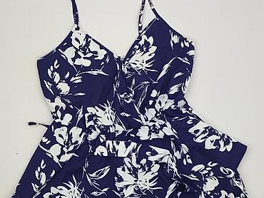 sukienka esteris: Shein, Sukienka damska, rozmiar S — 1