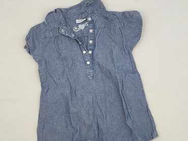 rajstopy do złotej sukienki: Dress, KappAhl, 3-4 years, 98-104 cm, condition - Very good