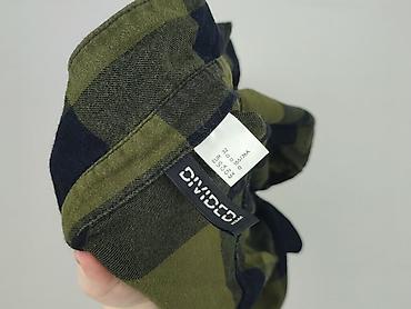bolf koszule: H&M Divided, Koszula damska, rozmiar XS — 5