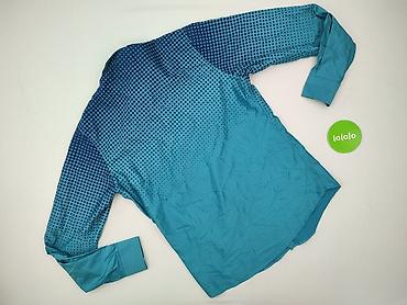 bluza hugo boss: Hugo Boss, Koszulа dla mężczyzn, rozmiar XL — 3