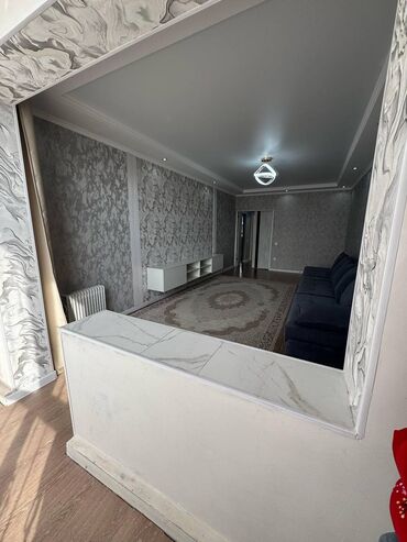 Продажа домов: 2 комнаты, 78 м², 108 серия, 8 этаж