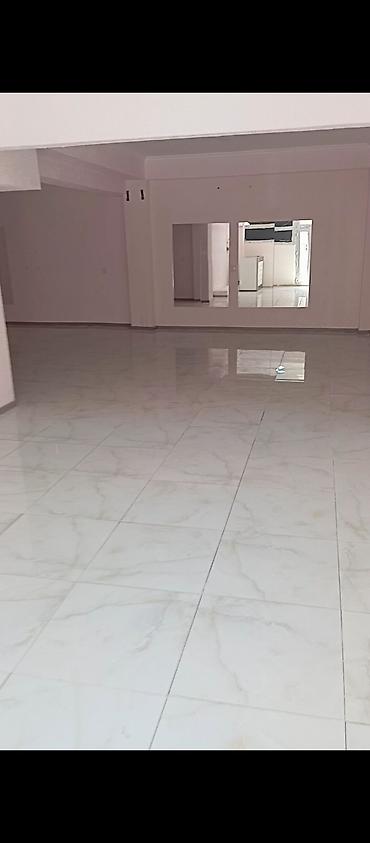 otağ: Salam Binəqədi gənclər şəhərciyində 80 kvadrat öz dükanımı icarəyə — 1