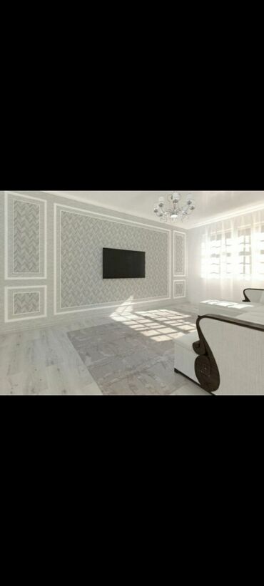 Поклейка обоев: Поклейка обоев | Фотообои, Бумажные обои, Виниловые обои Больше 6 лет опыта — 2