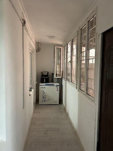 Продажа квартир: 3 комнаты, 72 м², 1 этаж, Евроремонт — 15