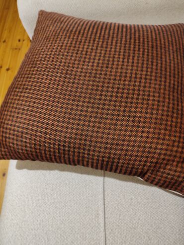 Divan və kreslo dəstləri: Künc divan, Divan — 10