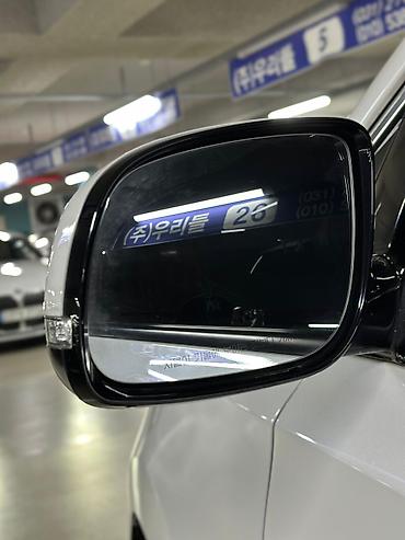 Kia: Kia Carnival: 2019 г., 2.2 л, Дизель — 12