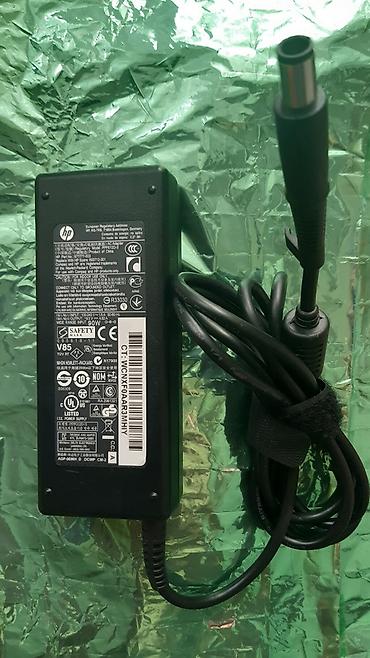 tn tene: Asus Compaq, HPLenovoIBM,Toshiba ORIGINAL punjac 1. ASUS — 3