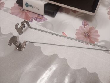 Digər ehtiyat hissələri: Toshiba satellite C55-A Ehtiyat hissələri üçün, çünki lövhədхзə bir -da lalafo.az — 17 Digər ehtiyat hissələri: Toshiba satellite C55-A Ehtiyat hissələri üçün, çünki lövhədхзə bir — 17