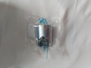 Смесители для раковин: Смеситель с гигиеническим душем (оригинал). Покупали для себя, но не — 8