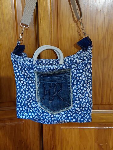 Torbe: Torbe i neseseri — 13