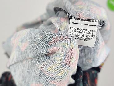 hello kitty clothes: Narzutka damska, rozmiar 5XL — 5