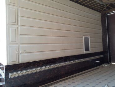 Фасадчики, отделочники: Фасадчик. Больше 6 лет опыта — 3