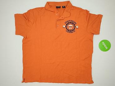 off white: UP2Fashion, Koszulka polo dla mężczyzn, rozmiar XL — 2