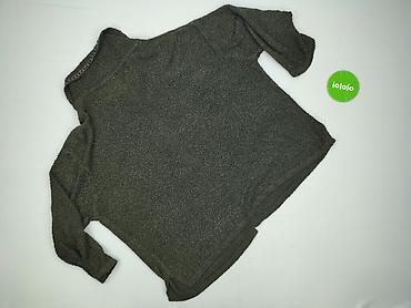 kurka: Kardigan damski, rozmiar One size — 3