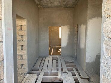 Həyət evləri və villaların satışı: Türkan qəs. 8 otaq, 400 kv. m, Kredit yoxdur, Təmirsiz — 17