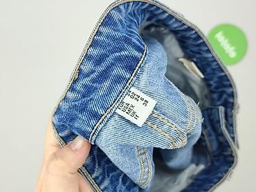 shein shorty: Szorty damskie, rozmiar S — 4