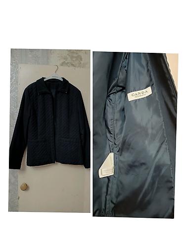 Другая женская одежда: Женская одежда и обувь — подборка разных моделей и стилей. Одежда: - — 9