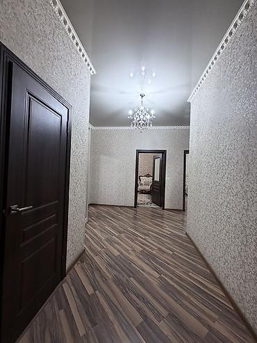 Спальные гарнитуры: 🏡 ПРОДАЁТСЯ ДОМ В АК-ОРГО 1 ✨ Одноэтажный кирпичный дом с дорогим — 7