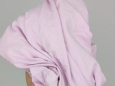 xmail: Everme, T-shirt damski, rozmiar M — 6