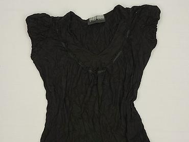 river island w polsce: River Island, Bluzka damska, rozmiar S — 1