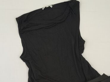 modne sukienki na połowinki: Woolworths, Women`s dress, size L (EU 40)