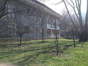 Həyət evləri və villaların satışı: 10 otaq, 304 kv. m, Orta təmir — 5