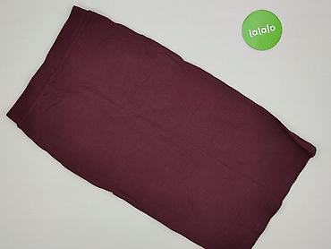 spodnice carry: Carry, Spódnica damska, rozmiar S — 3