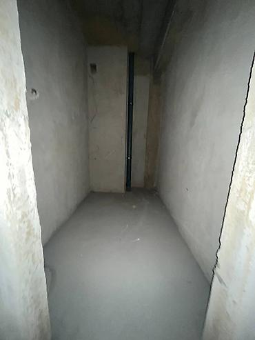 Продажа квартир: 2 комнаты, 79 м², Элитка, 5 этаж, ПСО (под самоотделку) — 6