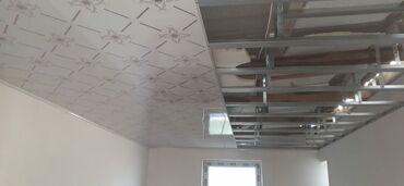 Təmir işləri: Her növ temir i̇sleri gorurem. Hormetli 🙂 xanimlar ve beyler🙂 — 7