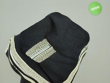 gap coats: Cardigan, Kardigan damski, rozmiar S — 5