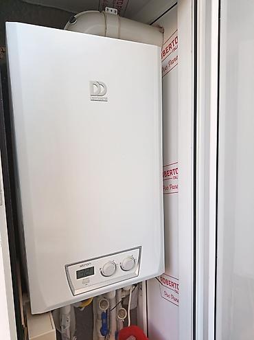 ramanada ev satılır: 3 otaqlı, Yeni tikili, 74 kv. m — 3