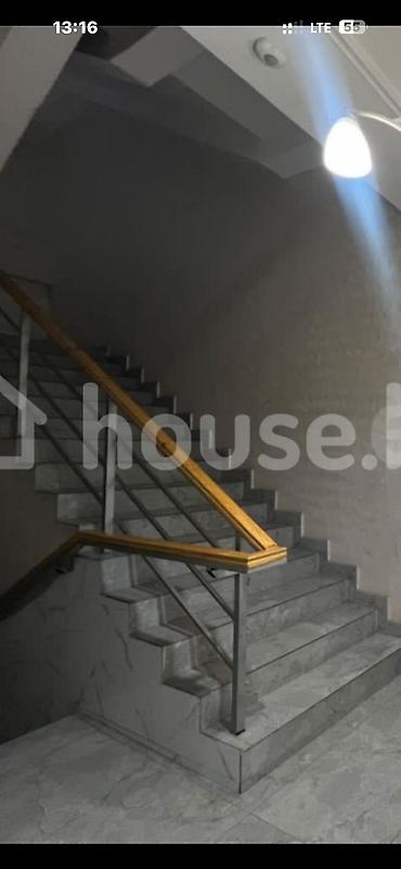Продажа квартир: 4 комнаты, 165 м², Моссовет Элитка, 5 этаж, Евроремонт — 29