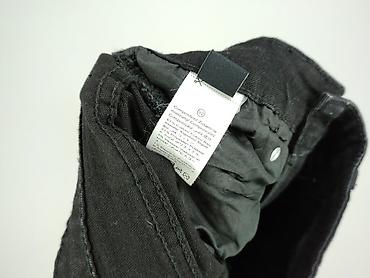 34 jeans: Shein, Jeansy damskie, rozmiar XS — 4