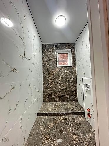 Продажа коттеджей и домов: СРОЧНО ПРОДАЁТСЯ ШИКАРНЫЙ 2-УРОВНЕВЫЙ ОСОБНЯК Район: ж/м Арча бешик — 9