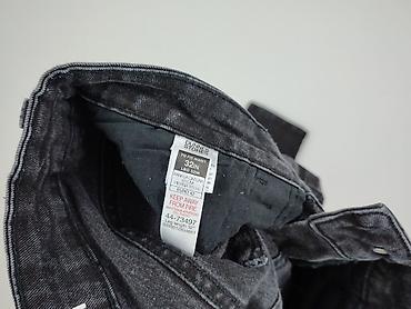 fox: Dunnes Stores, Jeansy dla mężczyzn, rozmiar L — 4