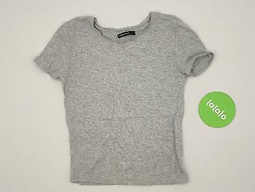 s hanro: House, T-shirt damski, rozmiar S — 2