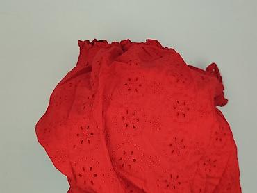 dluga moda: H&M L.O.G.G., Sukienka damska, rozmiar XL — 6