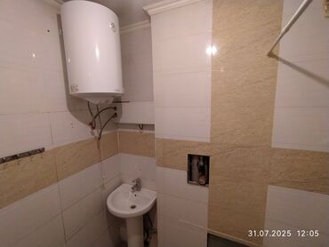 сниму квартиру в балыкчы: 4 комнаты, Собственник, С мебелью частично