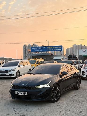 к5 рассрочка: Kia K5: 2020 г., Бензин, Седан — 2
