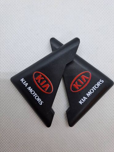 Tuning oprema: Ukras-zaštita za vrata automobila-KIA Silikonska zaštita – ukras za na lalafo.rs — 3 Tuning oprema: Ukras-zaštita za vrata automobila-KIA Silikonska zaštita – ukras za — 3