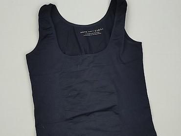 kurtka acg: Tom Rose, Top damski, rozmiar XL — 1