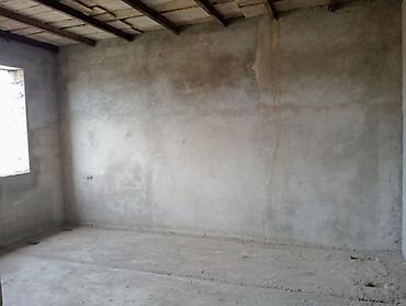 sumqayıt ev alqı satqısı 2018: 8 комнат, 270 м², Нет кредита, Без ремонта — 3