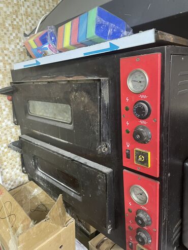 кухонные: Хлебопечка, Б/у, Самовывоз