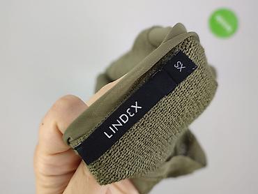 stenstroms: Lindex, Bluzka damska, rozmiar S — 4