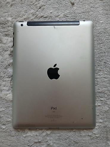 ipad 1g: Apple iPad - Процессор Apple A5, 2‑я камера: фронтальная для — 2