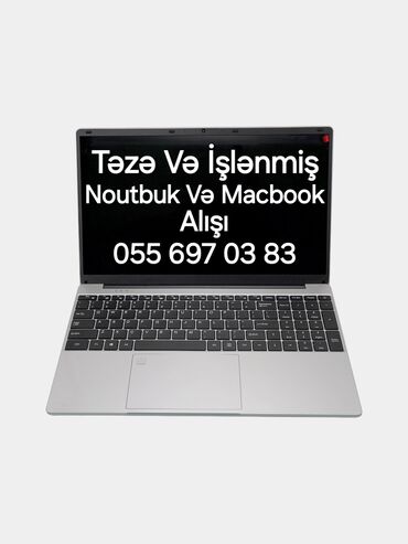 xarab soyuducu aliram: Təzə, İşlənmiş, Notbukların Və Macbookların Alışı TƏZƏ Kreditə