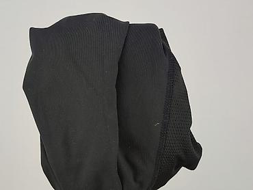 mesh: H&M Sport, T-shirt damski, rozmiar S — 6