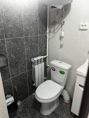 dastan city: С октября месяца Сдается квартира таун хаус двухэтажный, со всеми — 4